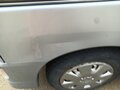 2013 Daihatsu Atrai V Рестайлинг, серебристый, 645000 рублей - вид 9