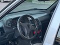 2005 Lada (ВАЗ) 2110, серебристый, 120000 рублей - вид 7