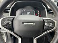 2022 Haval Chitu, серый, 1500000 рублей - вид 9