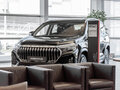 2026 Jetour X90+, чёрный, 4199000 рублей - вид 7