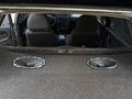 2012 Lada (ВАЗ) 2114, серый, 315000 рублей - вид 8