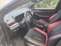2024 Geely Coolray (Binyue Cool) I Рестайлинг, серый, 1900000 рублей - вид 5