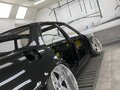 1994 Lexus LS 400 I, чёрный, 2000000 рублей - вид 6