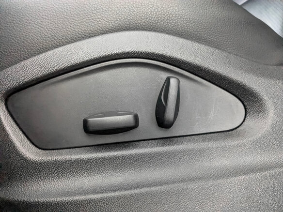 2021 Porsche Cayenne III, коричневый - вид 28