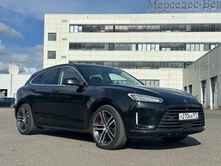 Aito M5 I