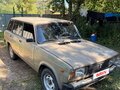 1988 Lada (ВАЗ) 2104, бежевый, 150000 рублей
