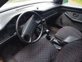 1988 Audi 100 III (C3), белый, 230000 рублей - вид 11
