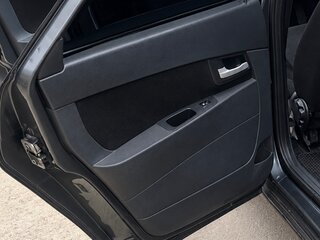 2012 Lada (ВАЗ) Priora I, серебристый, 300000 рублей, вид 3