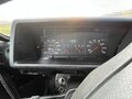 2000 Lada (ВАЗ) 2131 (4x4) I, серебристый, 180000 рублей - вид 9