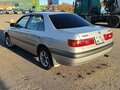 1997 Toyota Corona Premio X (T210), серый, 435000 рублей - вид 6