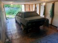 2005 Lada (ВАЗ) 2115, серебристый, 145000 рублей - вид 10
