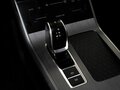 2023 Chery Tiggo 4 Pro I Рестайлинг, красный, 1498000 рублей - вид 11