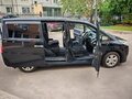 2009 Honda Stepwgn III, чёрный - вид 5
