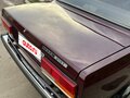 2006 Lada (ВАЗ) 2107, пурпурный - вид 10