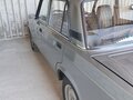 2011 Lada (ВАЗ) 2107, серый, 350000 рублей - вид 3