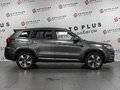 2020 Changan CS75 I Рестайлинг, серый, 1590000 рублей - вид 5