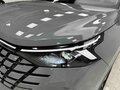 2026 Jetta VS8, серый, 2180000 рублей - вид 5