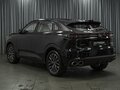 2023 Changan UNI-K, чёрный, 3369000 рублей - вид 1