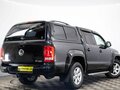 2013 Volkswagen Amarok I, чёрный - вид 5