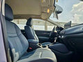 2026 Nissan Qashqai II Рестайлинг 2, голубой, 2650000 рублей - вид 11