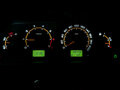2016 Lada (ВАЗ) 2121 (4x4) I Рестайлинг, синий, 499000 рублей - вид 8