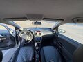 2007 Opel Corsa D, серебристый, 285300 рублей - вид 7