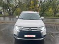 2016 Mitsubishi Outlander III Рестайлинг 2, белый, 2100000 рублей - вид 2