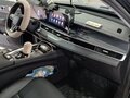 2025 Chery Tiggo 7L I, чёрный, 2900000 рублей - вид 7