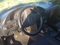 2015 Chevrolet Niva I Рестайлинг, синий, 480000 рублей - вид 5