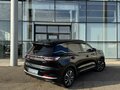 2024 Chery Tiggo 7 Pro Max I Рестайлинг, чёрный, 1965000 рублей - вид 10
