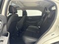 2022 Honda Vezel II, белый, 1395000 рублей - вид 5