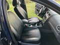 2006 Ford Focus II, синий, 499000 рублей - вид 11