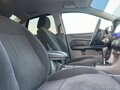 2007 Ford Focus II, чёрный - вид 6