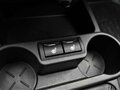 2021 Lada (ВАЗ) Granta Cross I Рестайлинг, серый - вид 8