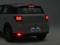 2026 Leapmotor A10 53 kWh, серый, 2096000 рублей - вид 10