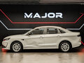 2023 Kaiyi E5, белый, 745000 рублей - вид 7