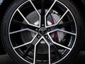 2016 Audi S8 III (D4) Рестайлинг, синий, 8490000 рублей - вид 3