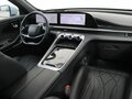 2023 Exeed RX, серый, 2559000 рублей - вид 9