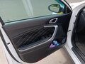 2020 Kia Ceed III, белый - вид 6