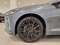 2024 Geely Preface I, серый, 2585000 рублей - вид 8
