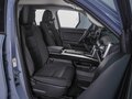 2026 Haval Dargo I Рестайлинг, серый, 3495000 рублей - вид 7
