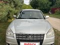 2010 Lada (ВАЗ) Priora I, серый, 210000 рублей - вид 8