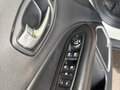 2018 Jeep Compass II, белый, 1900000 рублей - вид 6