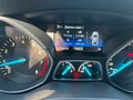 2017 Ford Kuga II Рестайлинг, серебристый, 1745000 рублей - вид 9