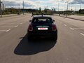 2019 Mini Hatch Cooper III (F55/F56) Рестайлинг, синий - вид 7
