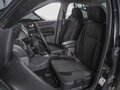 2008 Ford Focus II Рестайлинг, голубой, 499000 рублей - вид 9