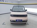 2022 Wuling Mini EV 9 kWh II, бежевый, 650000 рублей - вид 1