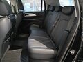 2026 Haval H5 II, чёрный, 4349000 рублей - вид 5