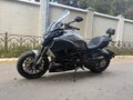 2013 Ducati Diavel, зелёный, 620000 рублей - вид 6