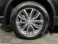 2023 Geely Atlas Pro, чёрный, 1759000 рублей - вид 8